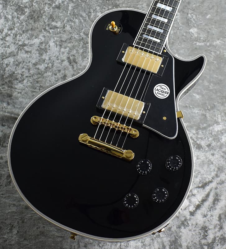 Tokai LC254S BB s/n2246379 [4.19kg] [MAID IN JAPAN] 2022