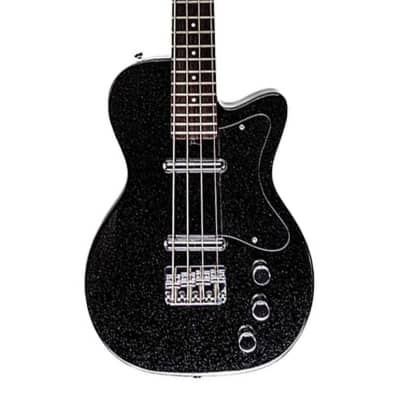 P.R.S. 【USED】SE Silver Sky (Dragon Frut) [John Mayer