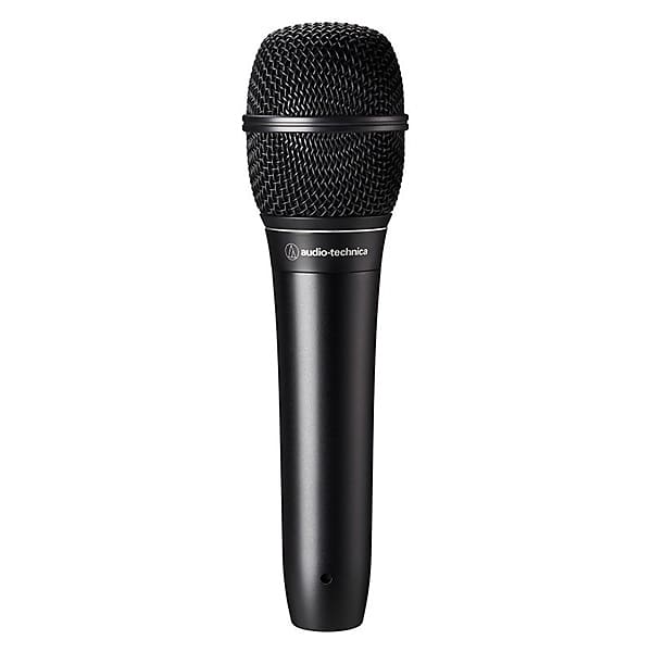 audiotechnica [Limited time offer until 1/13 & free head Reverb