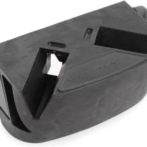 Ultimate Support CMP-485 Super Clamp for Apex and Deltex Stands image 8