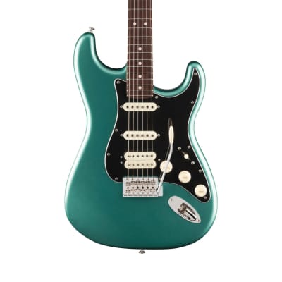 1982 Fender Stratocaster '57 Vintage Reissue JV ST57-115 w/ USA