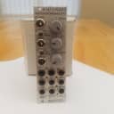Doepfer A-147-2 VCDLFO Voltage Controlled Delayed LFO