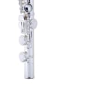 Armstrong 102 Flute