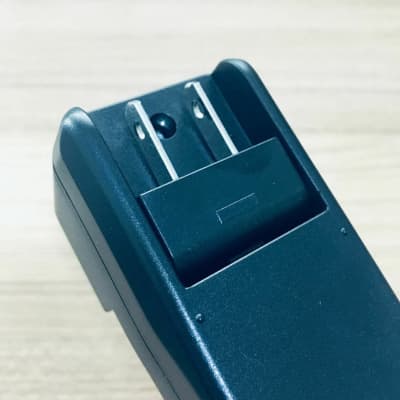 Immagine Sony MZ-R91 Walkman MiniDisc Player, Excellent Blue !! Working!! - 14