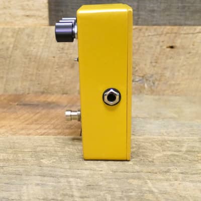 Walrus Audio Iron Horse 2019 image 8