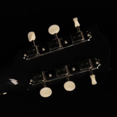 Gibson 50's J-45 Original - EB (#070) image 12