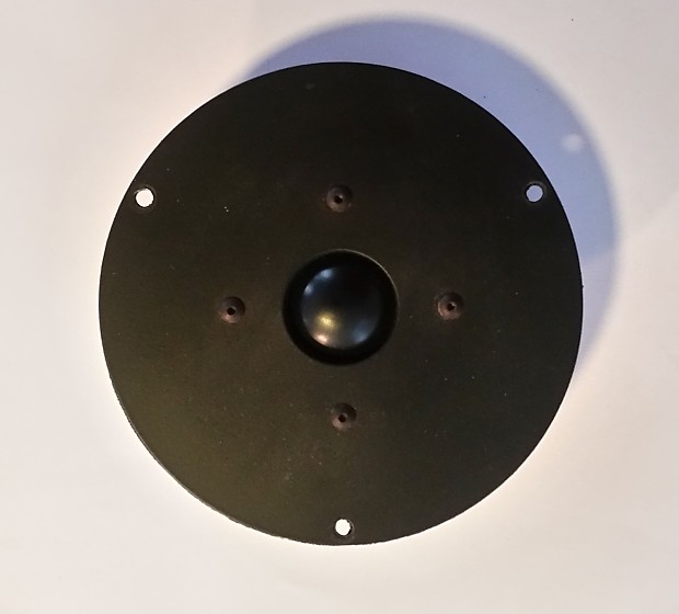 Jbl 033 tweeter best sale