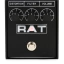 PROCO RAT 2 Distortion / Overdrive Pedal