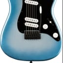 Fender Squier Contemporary Stratocaster Special, Sky Burst Metallic - CMCI21005194