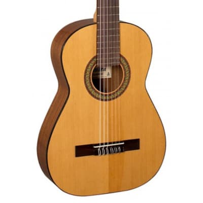 Admira Clasico 3/4 Classical Guitar 1949 for sale