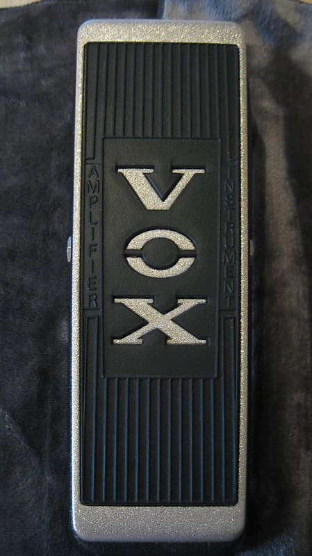 Vox V846-HW