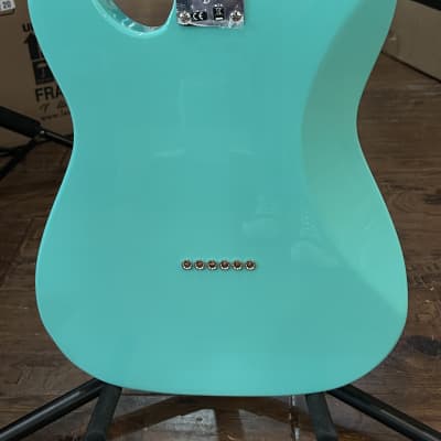 Fender Player Telecaster HH | Reverb