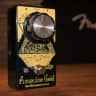 EarthQuaker Devices Acapulco Gold - Distortion