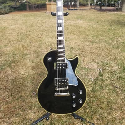 ギター Epiphone Limited Edition 78 Les Paul Epiphone Les Paul Special-I Limited-Edition Electric Guitar