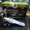 Ludwig  Speed Flyer Single Pedal