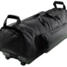 Kaces KPHD46W 46- Inch Hardware Bag with wheels
