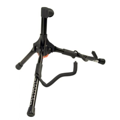 Ultimate Support GS-55 Genesis Series Gtr Stand
