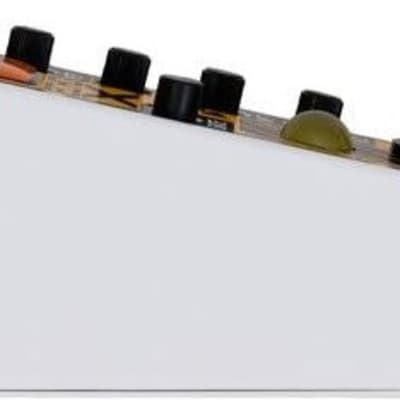 Reverb.com listing, price, conditions, and images for rainger-fx-echo-x-digital-delay