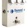 Diamond CPR-1 Compressor - White