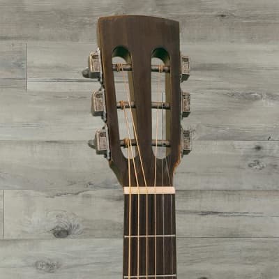 ホビー・楽器・アート user_66df53b3 Ibanez ART120QA TBB ART Standard Transparent Blue Burst