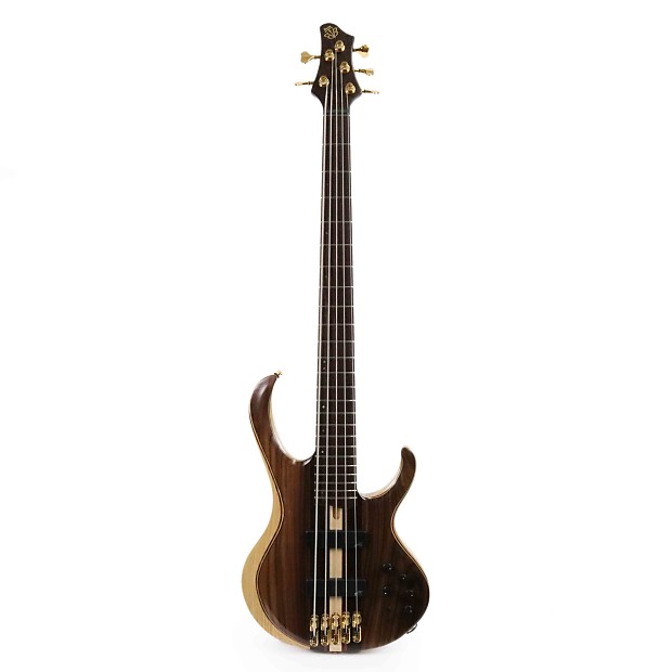 Ibanez btb 1826 premium deals