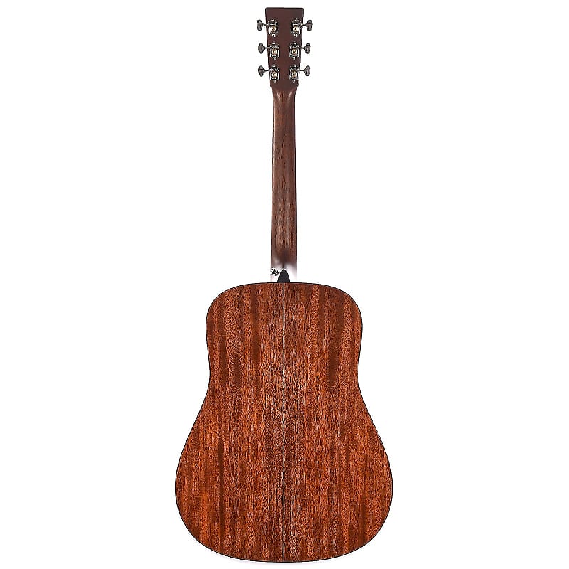 Martin Standard Series D-18 | Reverb Canada