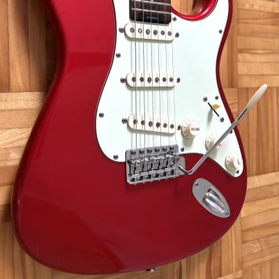 Levinson Blade | Reverb Canada