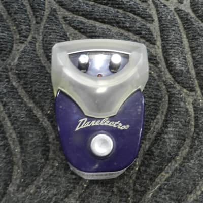 Reverb.com listing, price, conditions, and images for danelectro-corned-beef