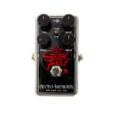 Used Electro Harmonix Bass Soul Food Overdrive Pedal