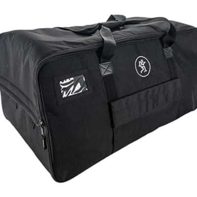 Mackie THRASH212 Bag Carry Case For THRASH 212 12