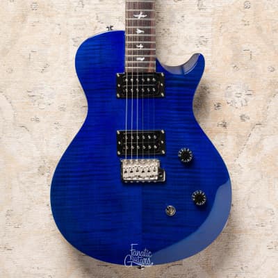 CoolZ レスポール型 Black CoolZ レスポール エレキギター