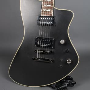 Fernandes Vertigo Elite Sustainer w/ Seymour Duncan 2006
