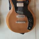 Gibson Marauder with Maple Fretboard 1978 Natural Satin
