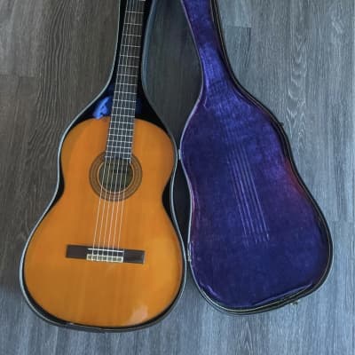 Garcia Grade 2 1974 / Pre-Owned for sale