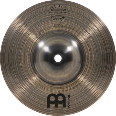 Meinl 18