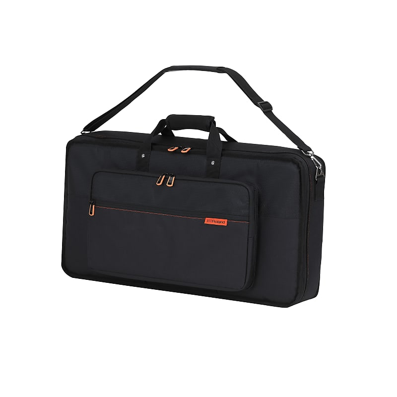 Roland CB-B37 37- Key carry bag for GAIA-2 and Jupitar-XM2023