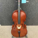 Yamaha VC3 1/2 Size Student Cello (REF #10105)