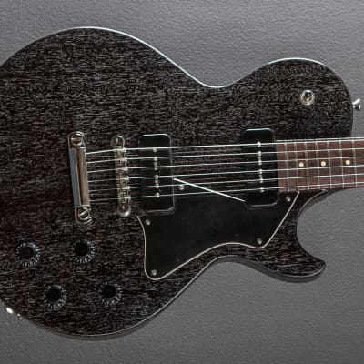 Collings 290 image 1