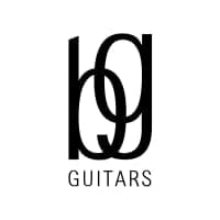 Bernard Godfrey Guitars