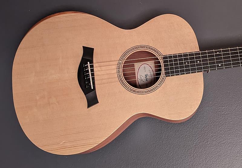 Taylor Academy 12E | Reverb