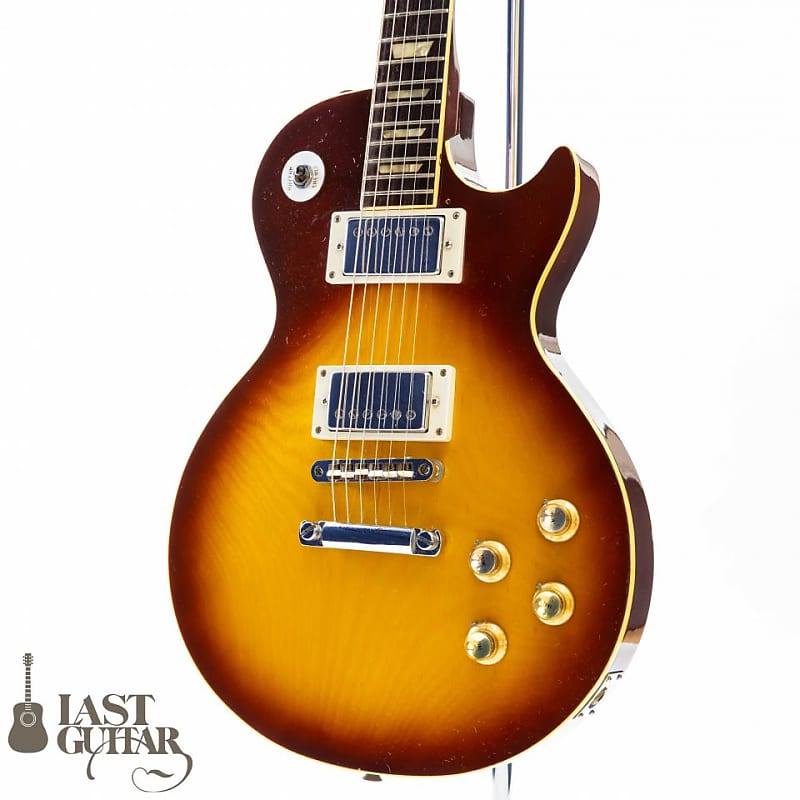 Greco EG-360S 　グレコ　1973年頃 Greco EG-360S Around 1973 | Reverb