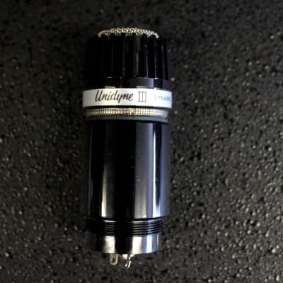 Shure R45 Replacement Cartridge image 1