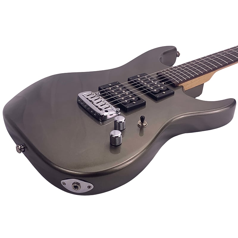 エレキギター　washburn Amazon | GrassRoots グラスルーツ エレキギター G-SR-CHERRY