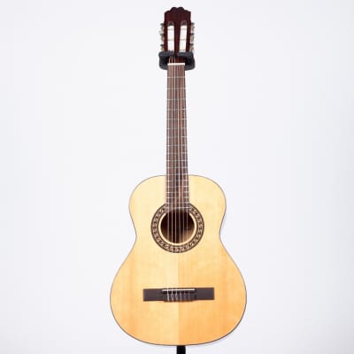 Beaver Creek BCTC601 - 3/4 Size Classical Guitar - Natural for sale