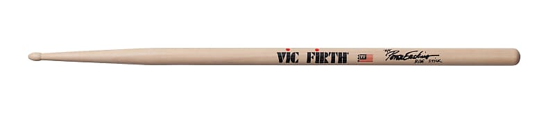 Vic Firth - Peter Erskine "Ride Stick" Signature Series! SPE2 *Make An Offer!* image 1