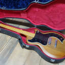 1978 Gibson S-1 78 70's Electric Guitar Rare Collectible