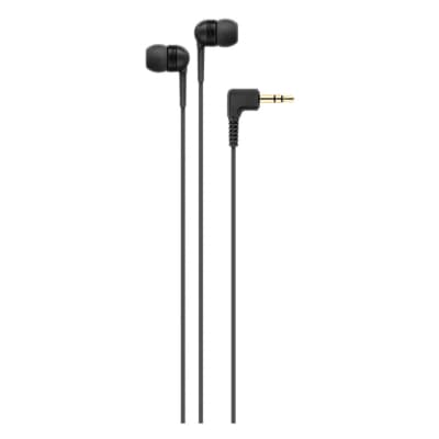 Sennheiser EW IEM G4 Twin (Band A) Wireless In-Ear Stereo Monitoring Set image 4