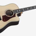 Gibson GIBSON 2017 HP 735 R - NATURAL AC735RANNH - W#2