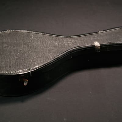 1935 Gibson A Century of Progress Mandolin - USED - 77B image 2