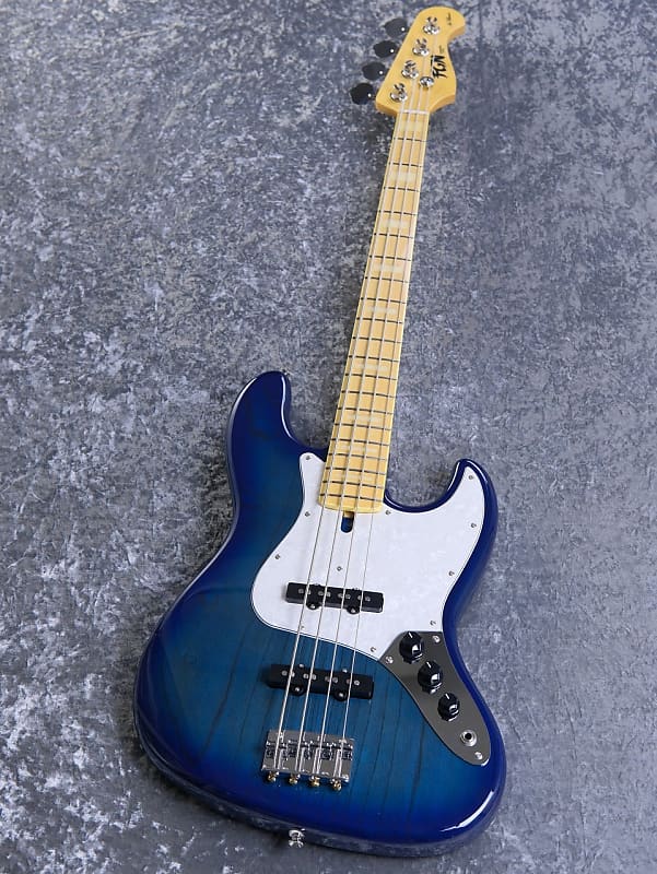 ブルノ様 Bunn 52864.0000 Bezel, Control Panel, Single Infusion, Black